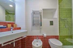 A Casa del Principe LT