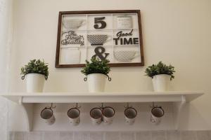 Appartamento Golfo della Luna 2