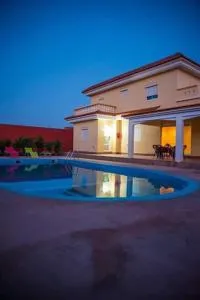 le Muguet - 廷吉尔