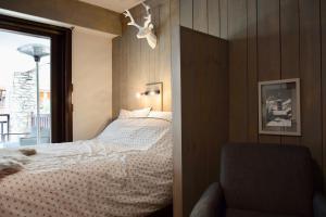 Little Suite Val dIsère