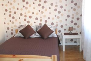 Apartament u Marzenki