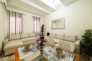 El Jardín del Ángel Sauce