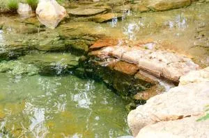 Vale Encantado - Altamira