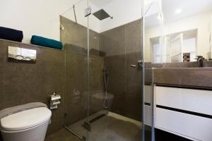 Ola Lisbon - Castelo Terrace I