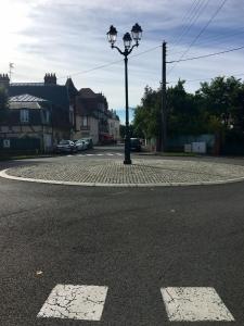 Hotel De Paris photo 6