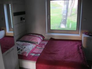 Baltic Holiday Houses