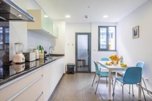 The Bay View - by LovelyStay