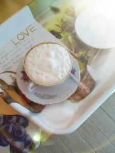 Rio Launaxi Guest House img71