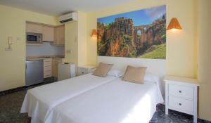 Playa Miguel Beach Club