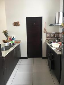 Apartamento en Tibas