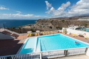 Amadores Amazing Sea View, Amadores - Gran Canaria