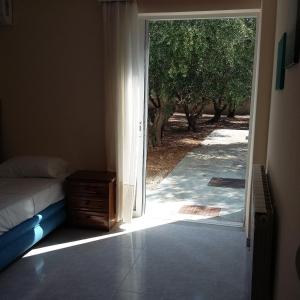 Villa Leonidas Kos Greece