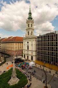 Designer Dream Home In The Absolute Center