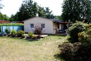 Hotels Rothenklempenow Germany Hotels In Rothenklempenow