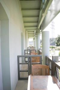 Hotel Le Pavillon de Saint Aubin photo 9