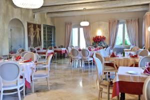 Auberge Bourrelly photo 6