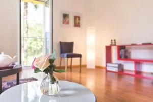 Il guscio - Pregassona