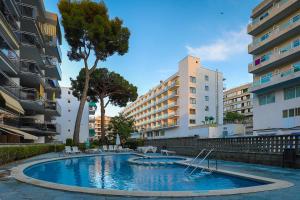 SalouBlues barbecue, pool, 70m terrace