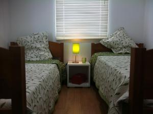 A Casa Da Avenida