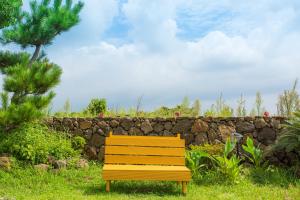 Arting Pension