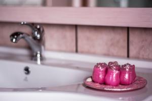 Casa Vacanza il Mandorlo img31