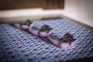 Casa Vacanza il Mandorlo img26