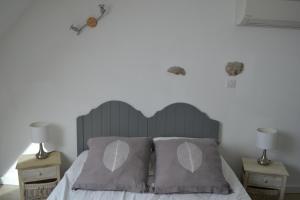 Echappee Belle photo 15
