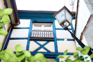 Appartements My Sweet Homes - Le 15 : photos des chambres