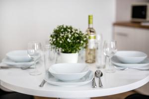 Basilica Dream Home In The Absolute Center