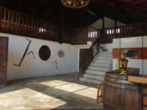 Къща за гости Садово Guest House Sadovo