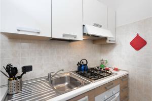 San Benedetto di Lugana 2