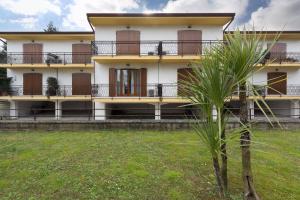 San Benedetto di Lugana 2