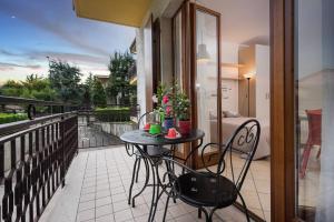 San Benedetto di Lugana 2