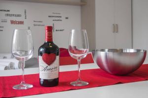 San Benedetto di Lugana 3