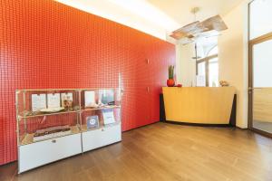 Royal Hotel - Urban Living