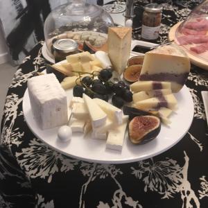 Teku Sardinia Boutique Hotel img30