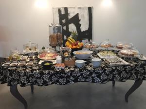 Teku Sardinia Boutique Hotel img38