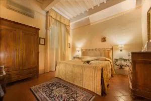 B&B Piccolo Hotel - Castroncello