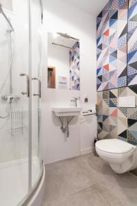 Quattro Loft Hostel