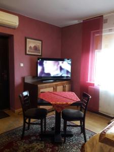 Twin Room room in Black Jack OZONOWANY- PRACOWNICZY-