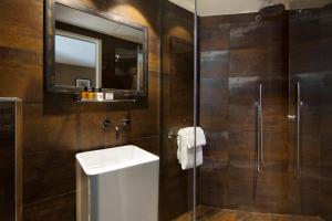Hotels Hotel Le Chat Noir : photos des chambres