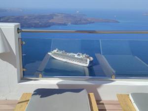 Ira Hotel & Spa - Adults Only