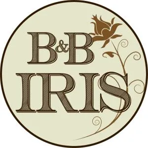 B&B Iris - Stazione di Assisi