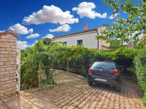 Apartments Jadranka 461