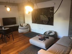 Teku Sardinia Boutique Hotel img19