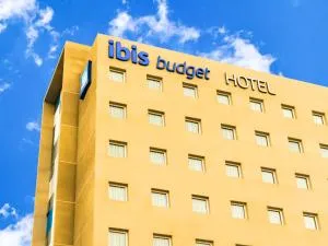 ibis budget Copiapo - Caldera