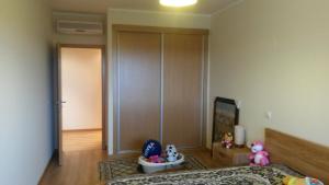 Apartamento do Atlantico