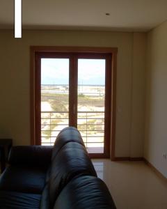 Apartamento do Atlantico