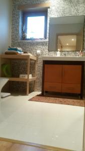 Apartamento do Atlantico