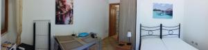 Monolocale (2 Adulti)